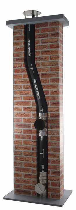 FuranFlex - Vi søker forhandlere av Furanflex